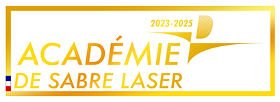 https://societe-escrime-metz.fr/wp-content/uploads/2023/10/Label-ASL-150.png