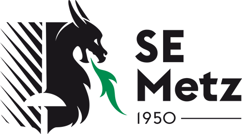 Société d'Escrime de Metz