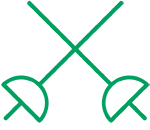 https://societe-escrime-metz.fr/wp-content/uploads/2025/07/SEMetz-Icone-epee-V2.png